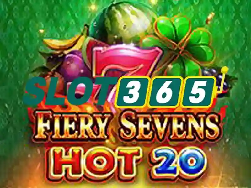 Giới thiệu Slot365