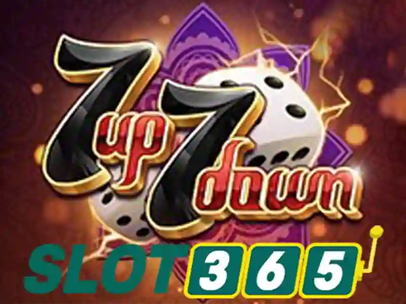 Kết luận và tham gia