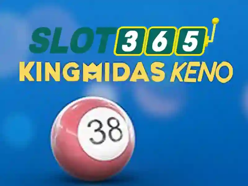 Tổng quan về slot365. com và giá trị cốt lõi