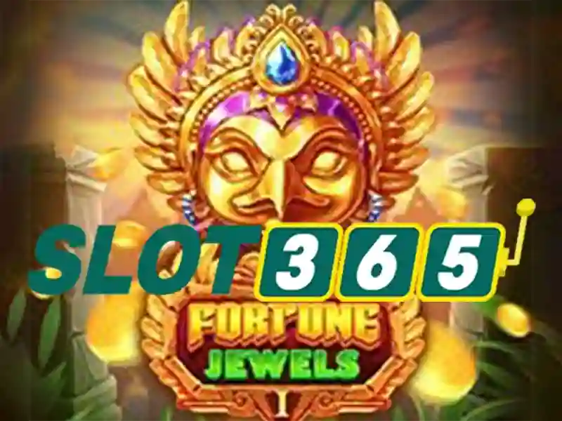 slot365 tang 200k – Tổng quan chủ đề và giá trị cốt lõi