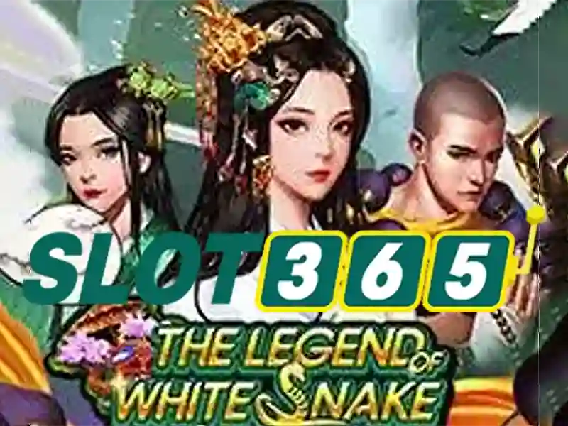 Trải nghiệm chơi máy xèng mượt mà tại Slot365\n