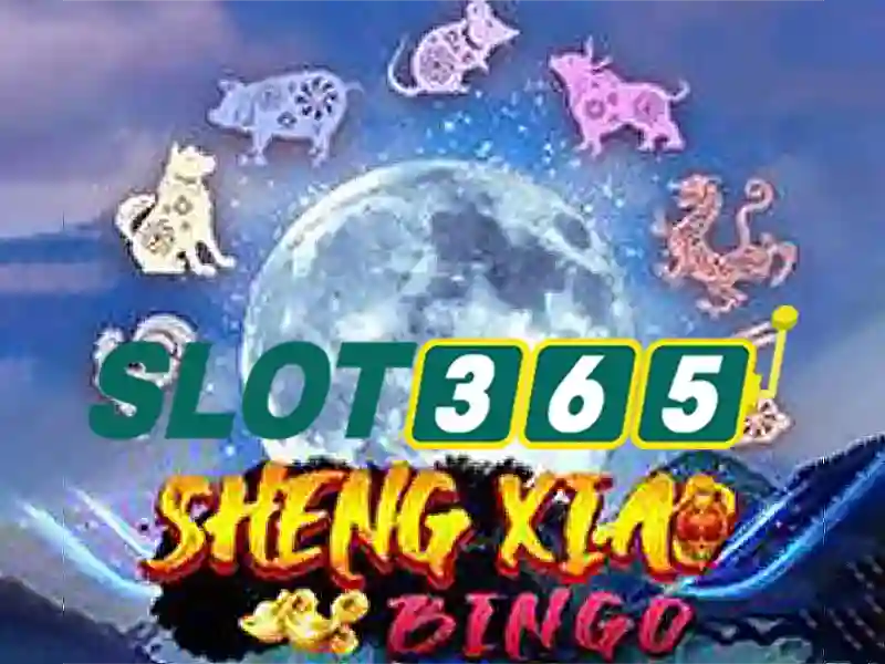 Phát triển tương lai và tầm nhìn của slot365 games
