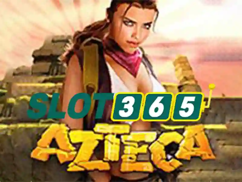 Slot365 — Nền tảng slot trực tuyến đáng tin cậy