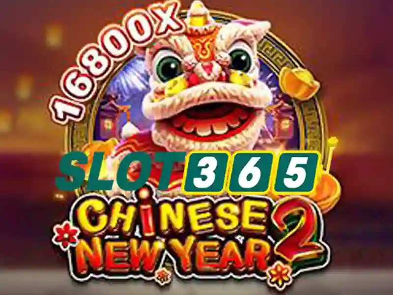 Ứng dụng slot365 login link