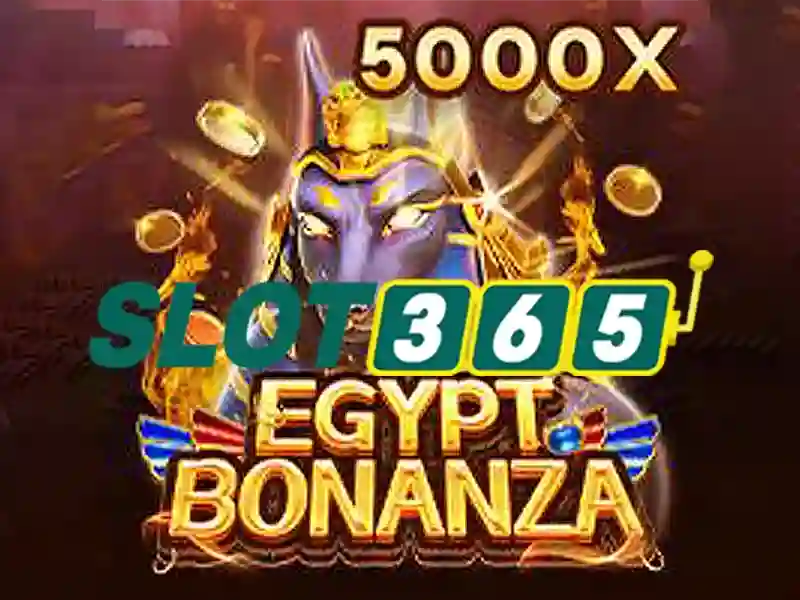 hoki slot365 – Nguồn gốc và sứ mệnh