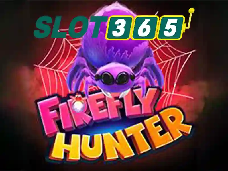 Slot365 – Nền tảng slot trực tuyến đáng tin cậy cho người chơi Việt