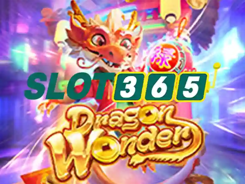 hoki slot365 – Tổng quan chủ đề và Giá trị cốt lõi