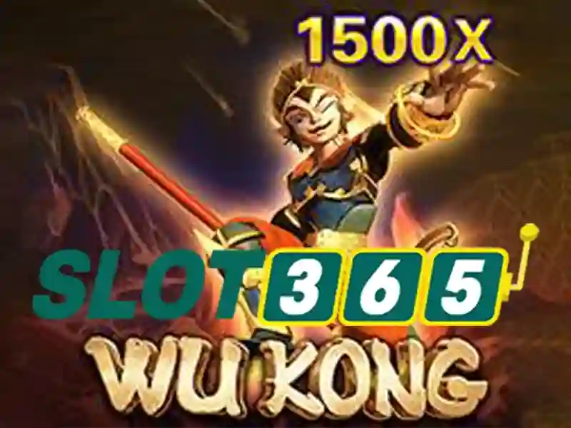 Tổng quan về link dự phòng Slot365