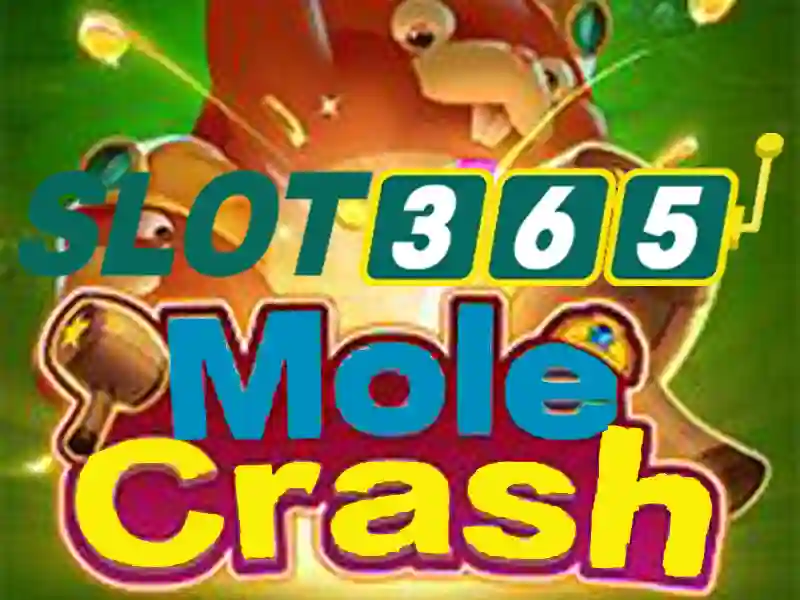 Phát triển tương lai và tầm nhìn