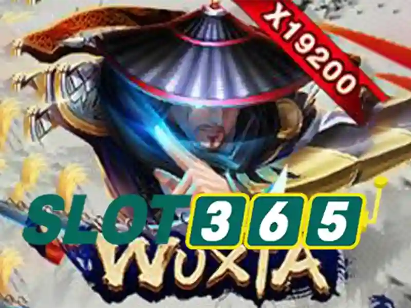 slot365 com1 – chủ đề và giá trị cốt lõi